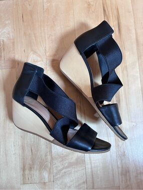 Camper Sandals